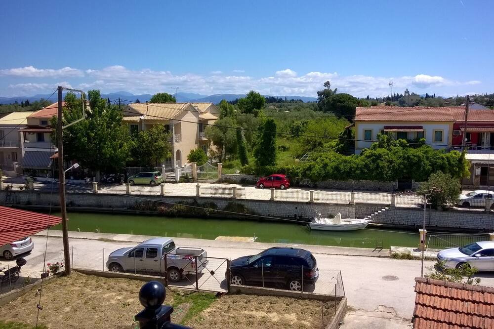 Photo of Outdoor in Melikia