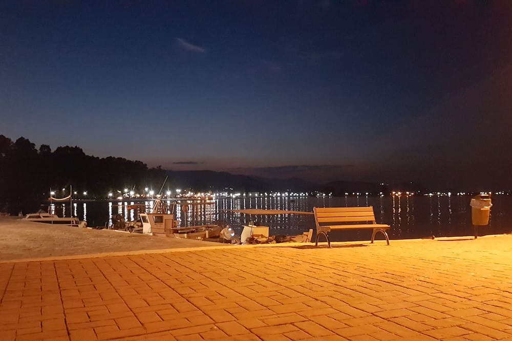 Photo of Outdoor in Mili
