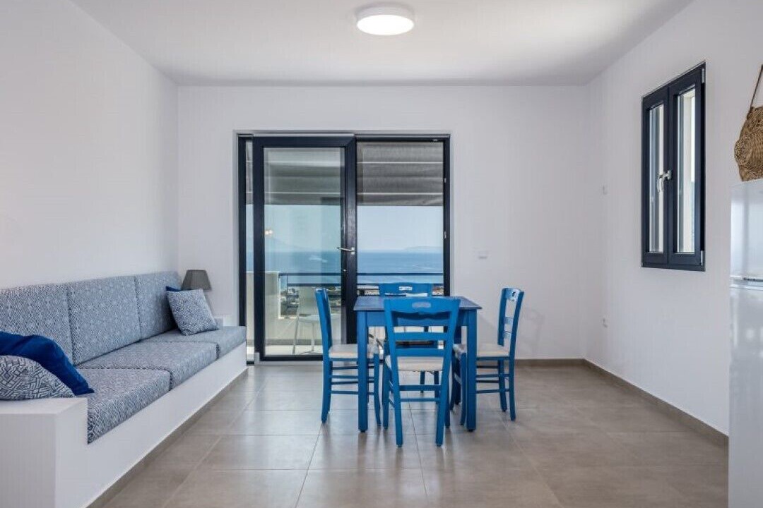 Photo of Others in Kos
