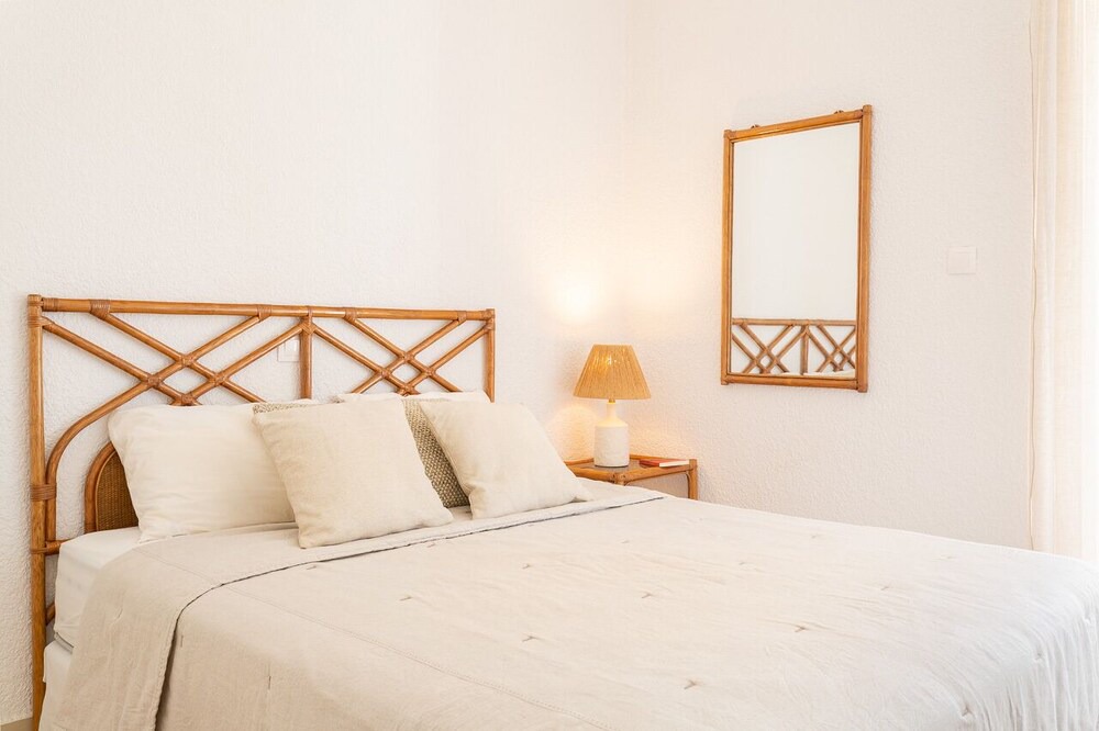 Photo of Bedroom in Porto Rafti