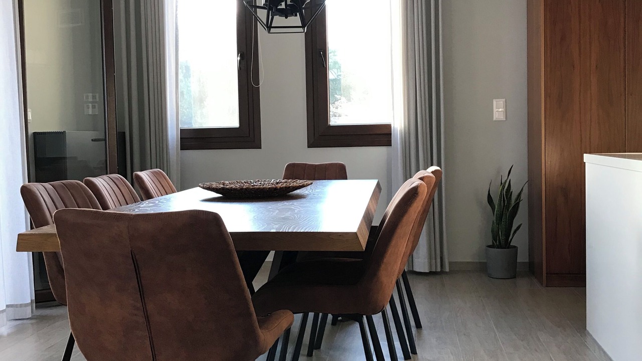 Photo of Bedroom in Mirthios