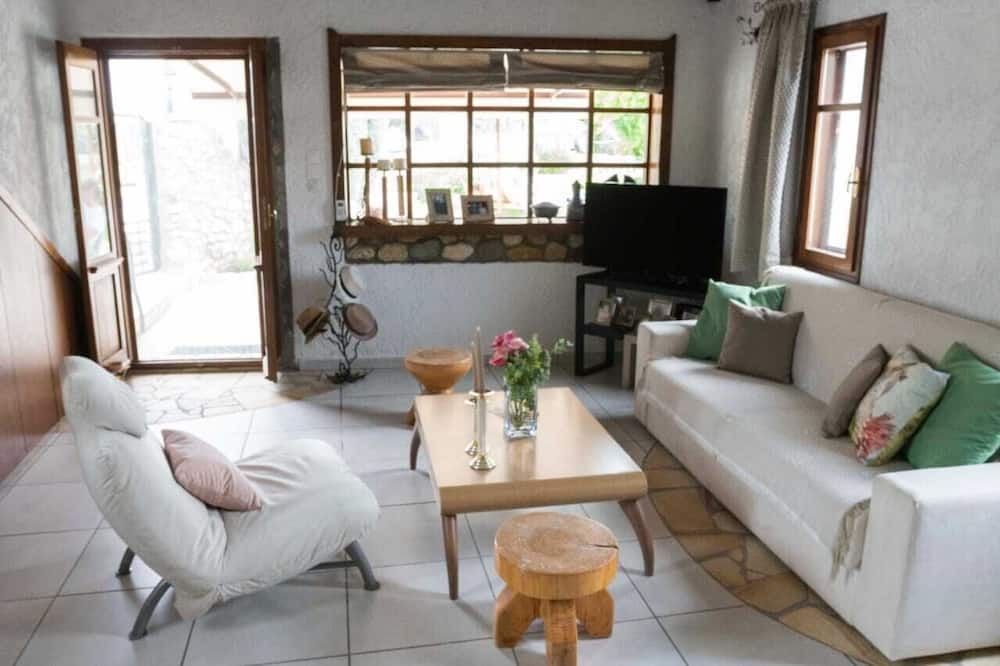 Photo of Bedroom in Tragilos
