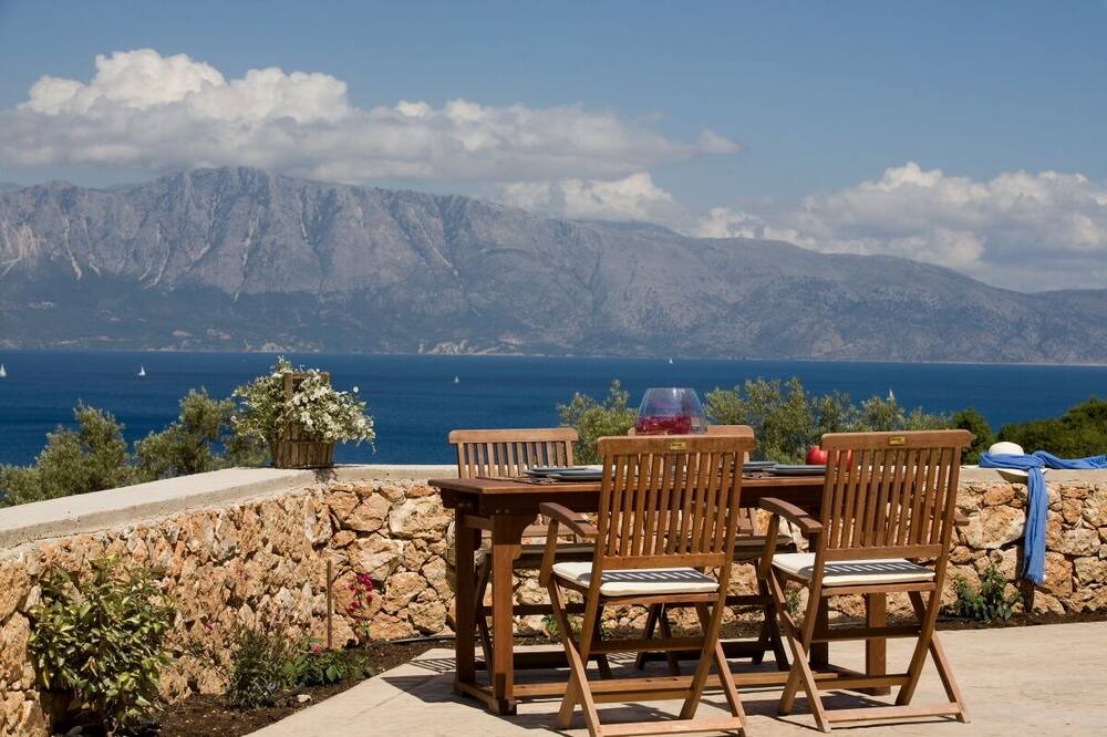 Photo of Outdoor in Perigiali