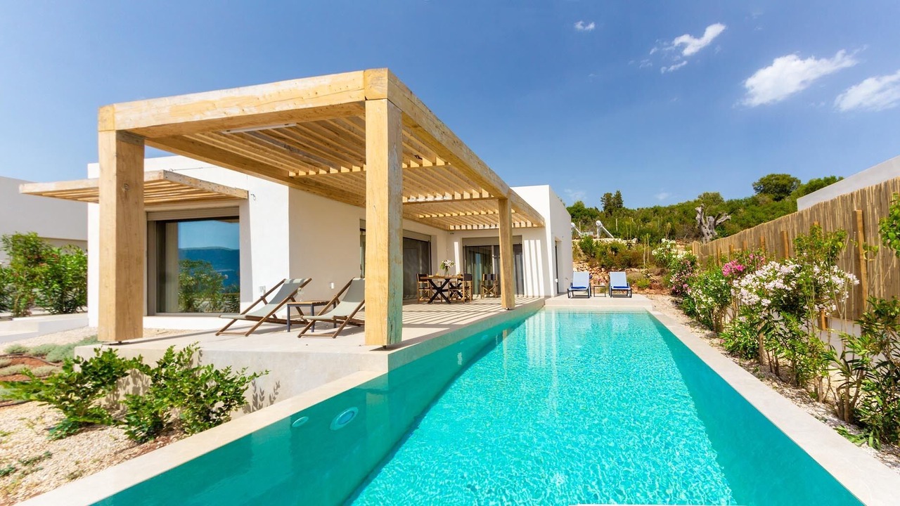 Photo of Outdoor in Evgiros