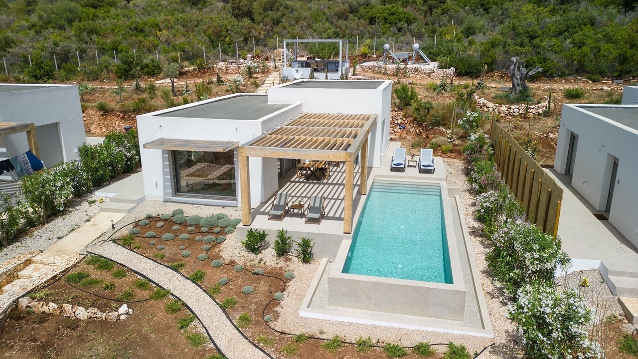 Photo of Outdoor in Evgiros