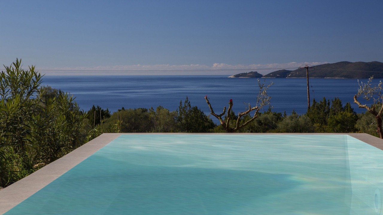 Photo of Outdoor in Evgiros