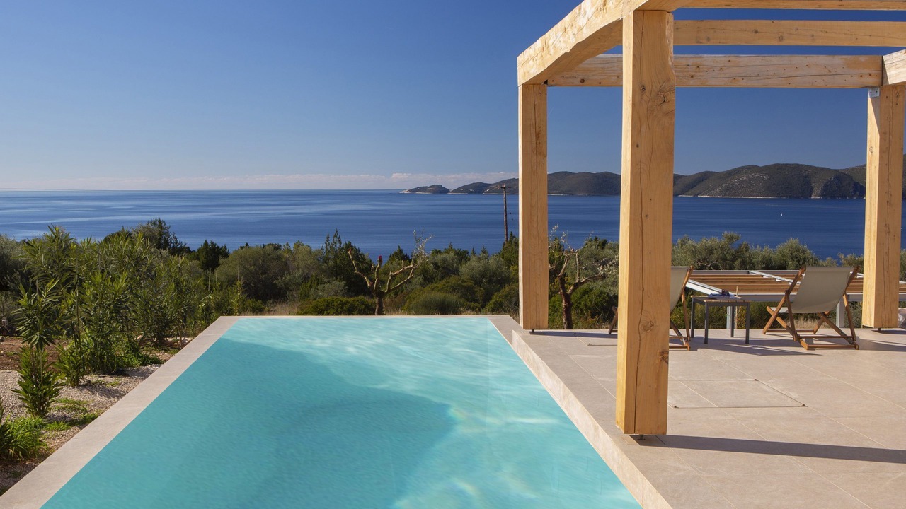 Photo of Outdoor in Evgiros