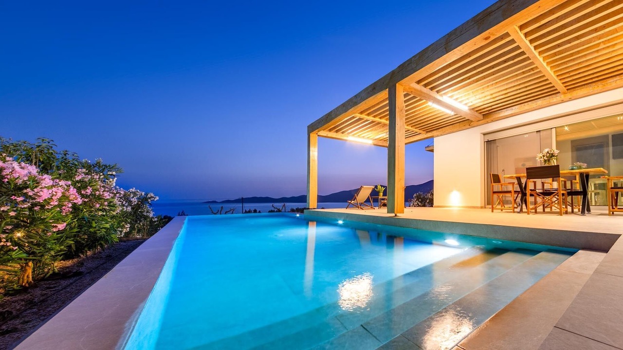 Photo of Outdoor in Evgiros