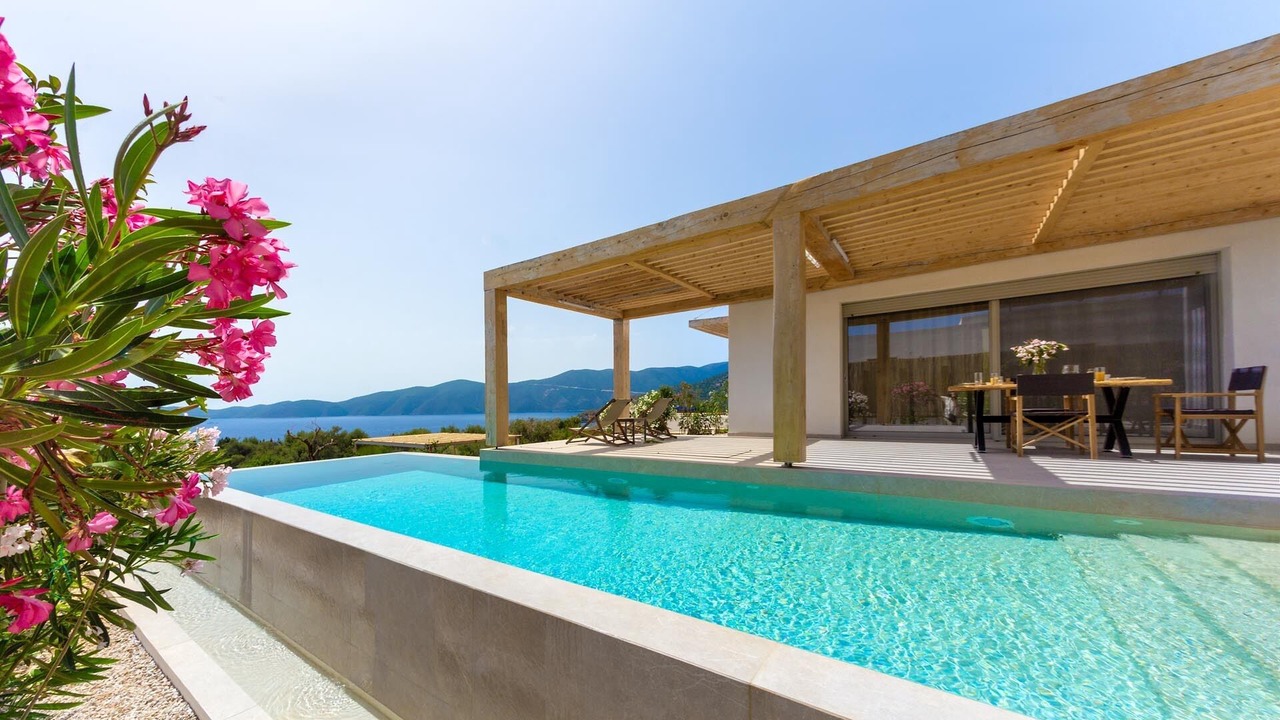 Photo of Outdoor in Evgiros