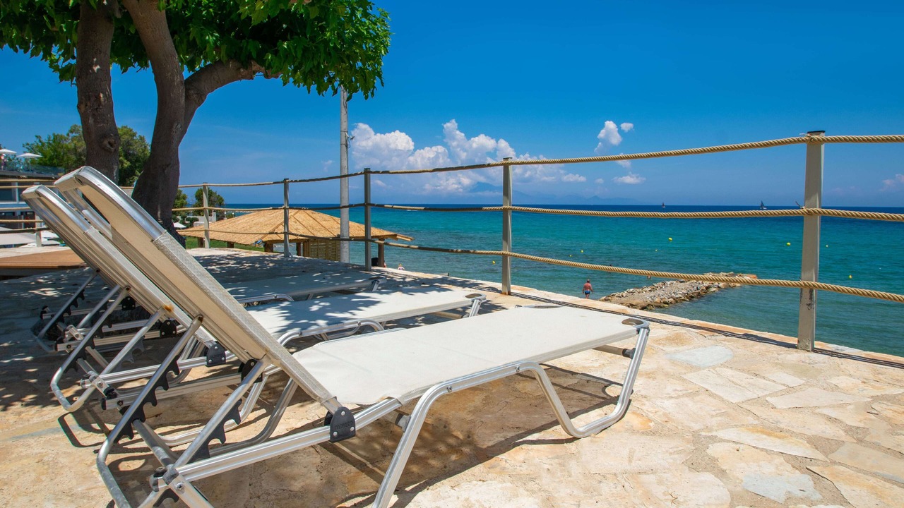 Photo of Outdoor in Drosia