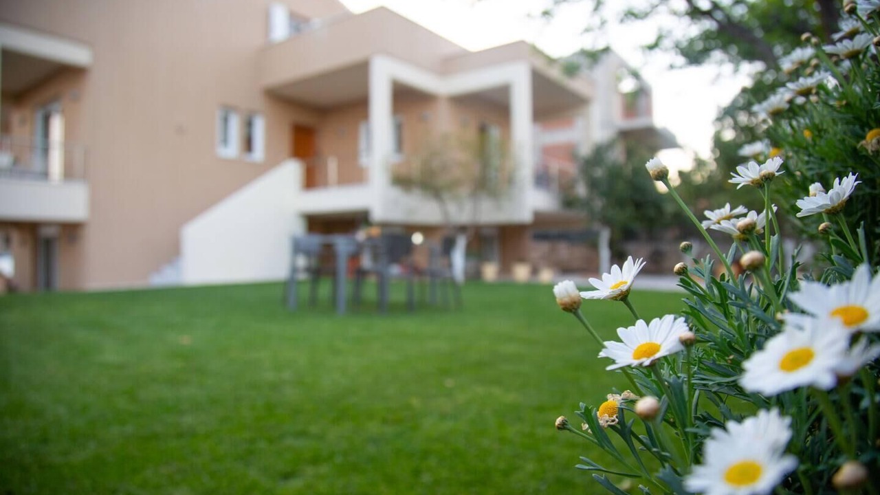 Photo of Outdoor in Nafpaktos