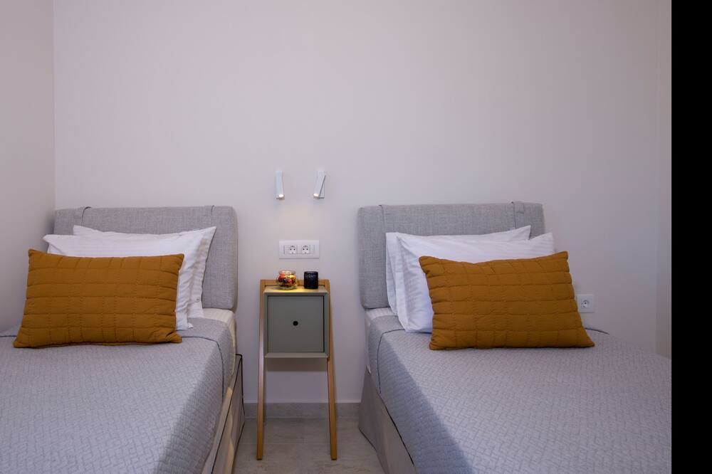 Photo of Bedroom in Kalyves
