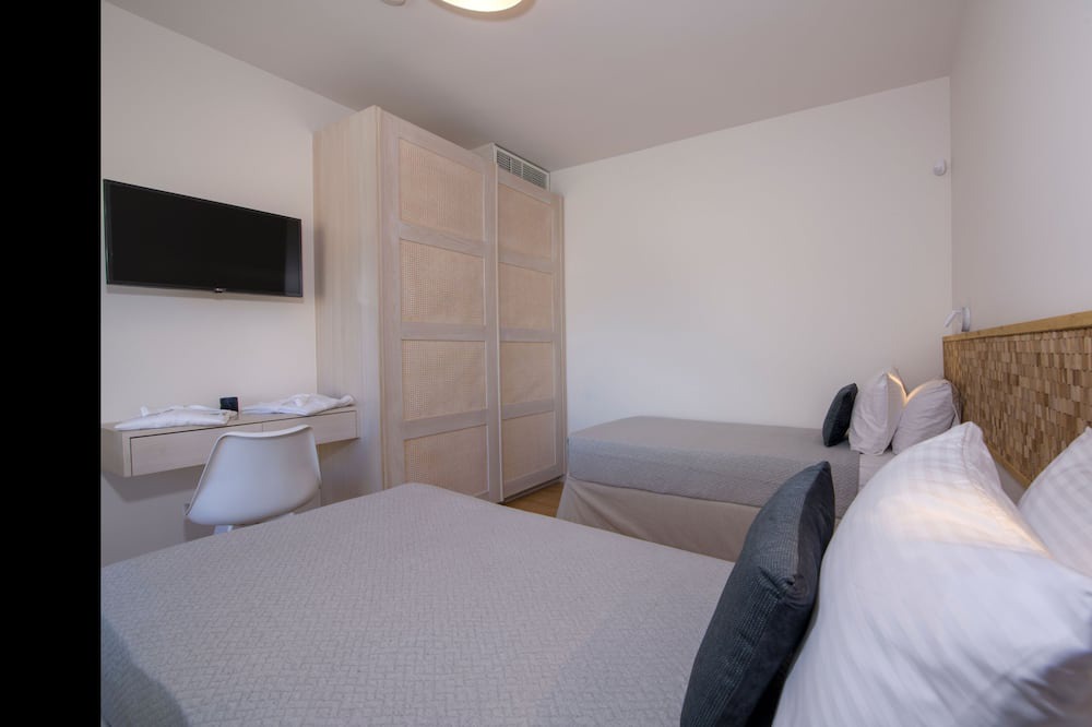 Photo of Bedroom in Kalyves
