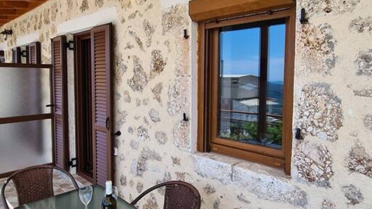 Photo of Others in Agios Petros