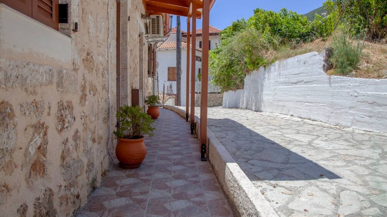 Photo of Others in Agios Petros