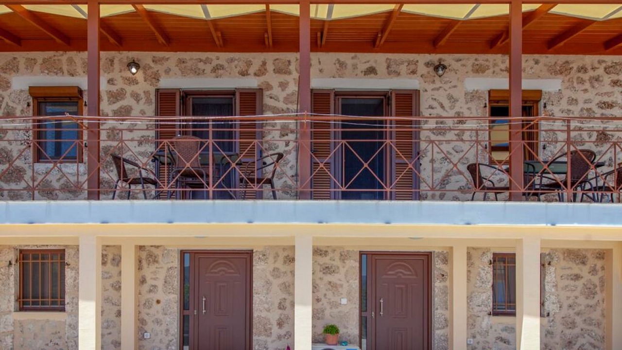 Photo of Others in Agios Petros