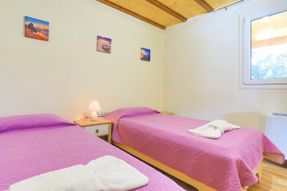 Photo of Bedroom in Sidari