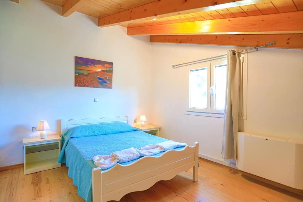 Photo of Bedroom in Sidari