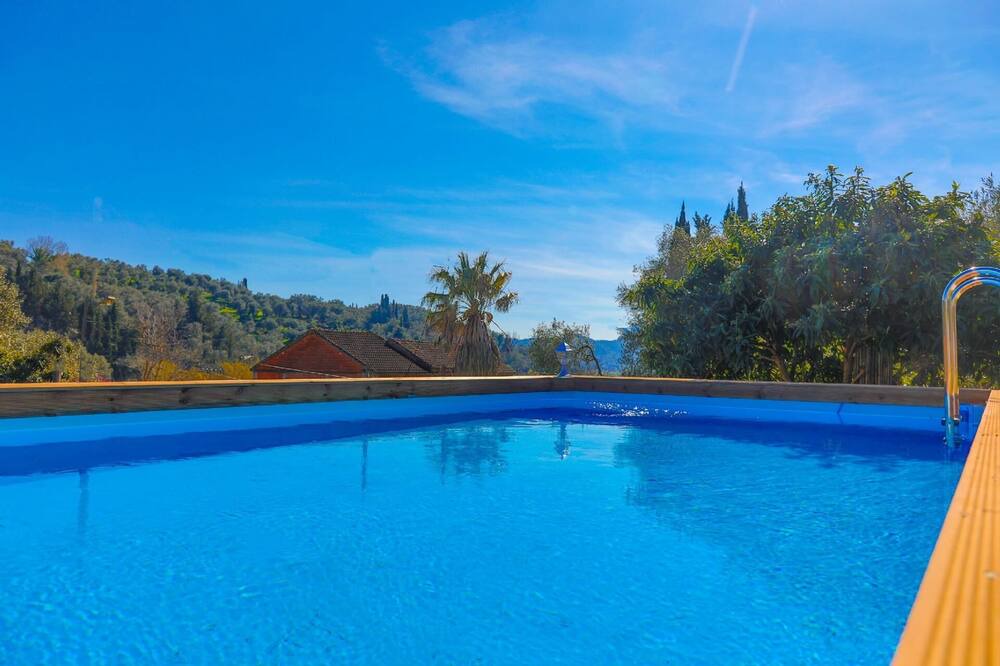 Photo of Outdoor in Sidari
