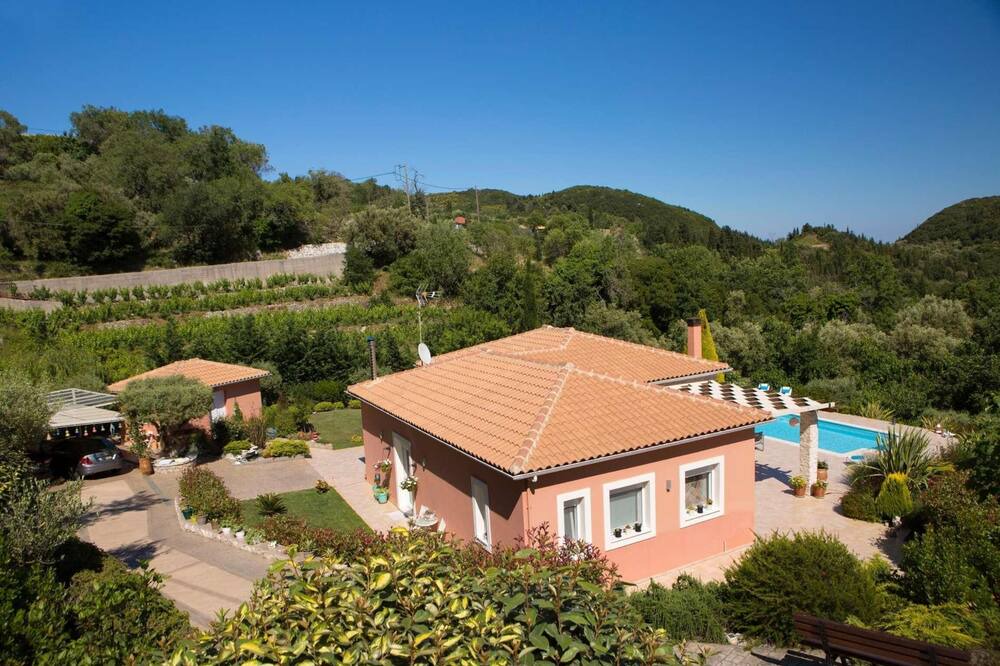 Photo of Outdoor in Lazarata