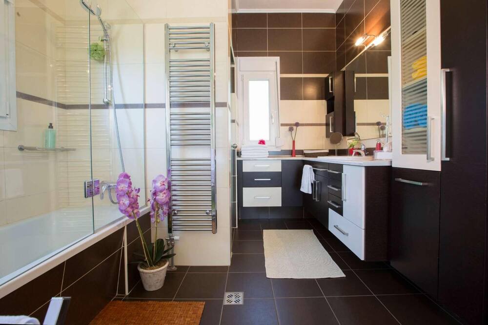 Photo of Kitchen in Lazarata