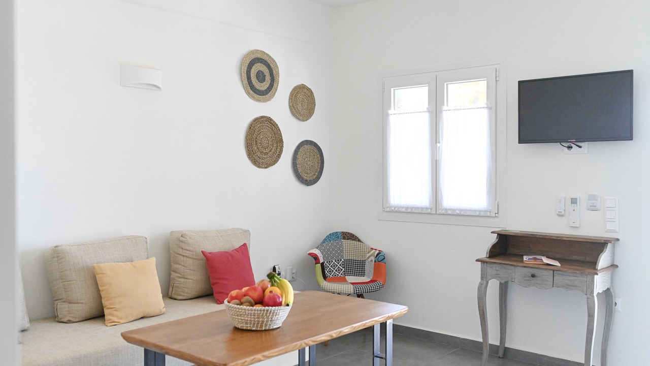 Photo of Others in Paros