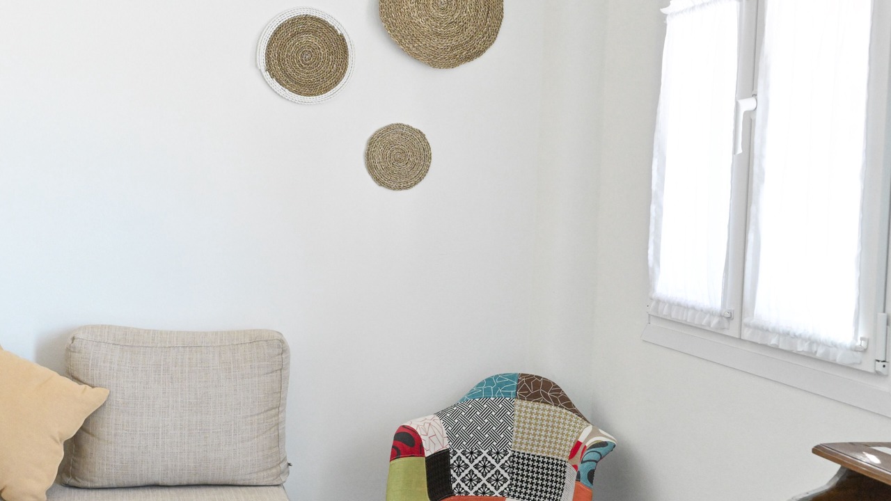 Photo of Others in Paros