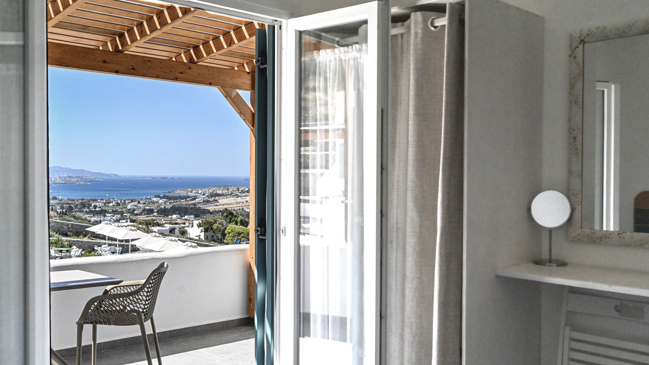 Photo of Others in Paros
