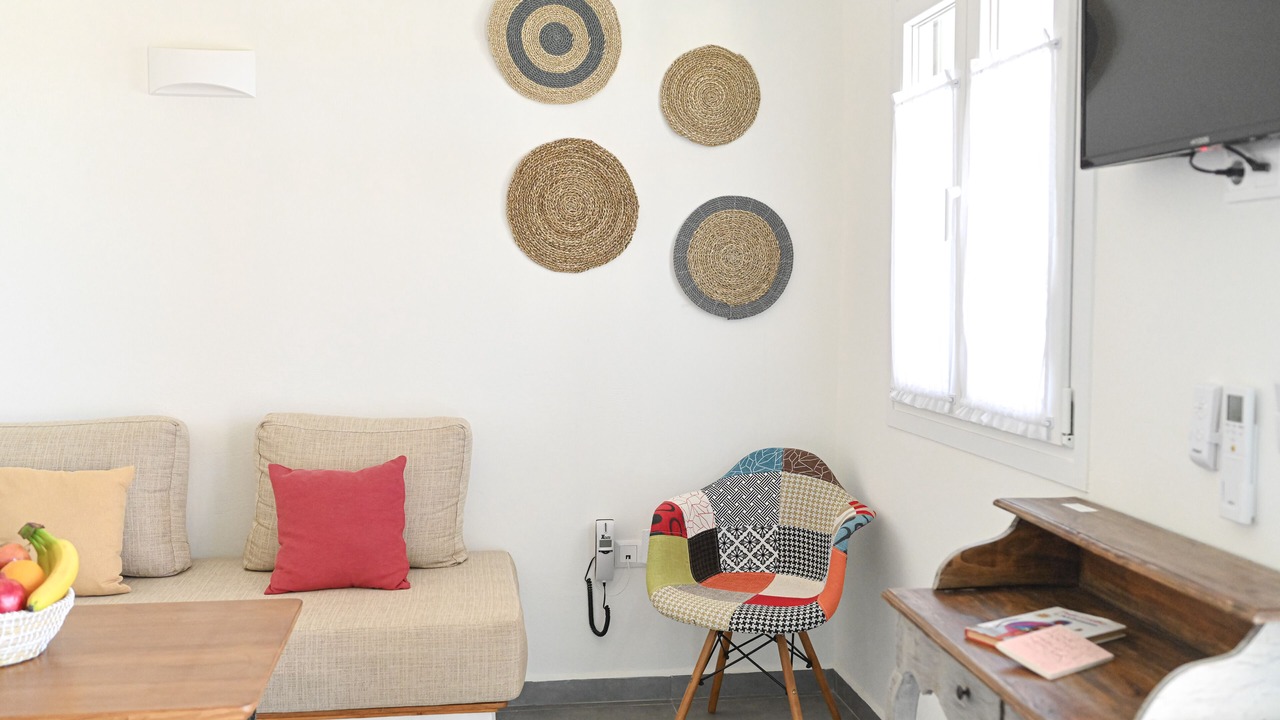 Photo of Others in Paros