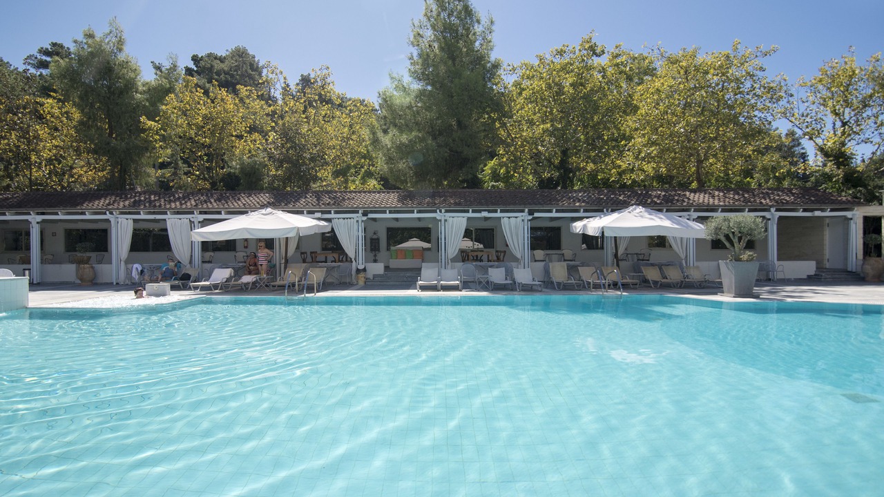 Photo of Outdoor in Agia Triada