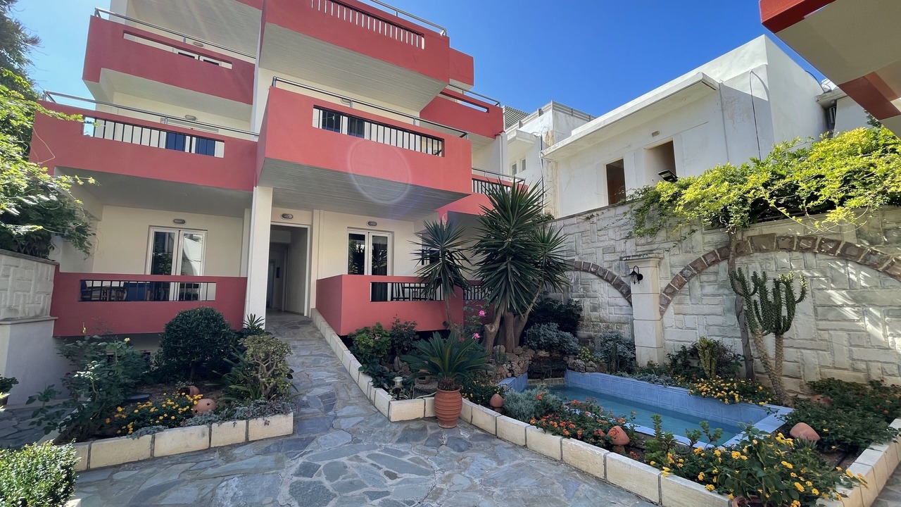 Photo of Others in Sitia