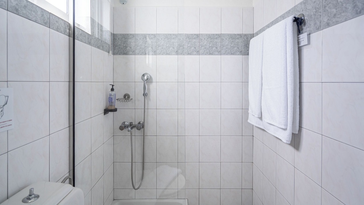 Photo of Bedroom in Sitia