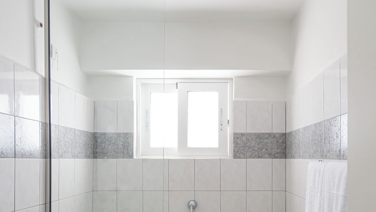 Photo of Bedroom in Sitia