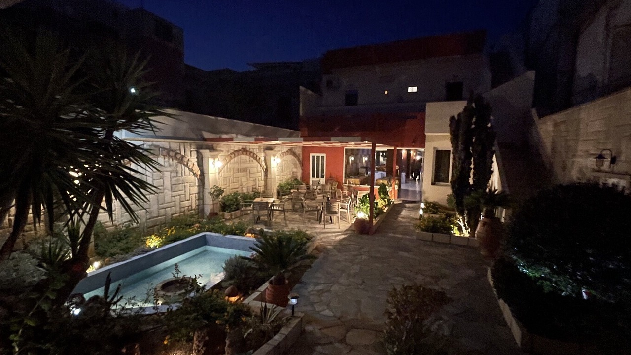 Photo of Others in Sitia