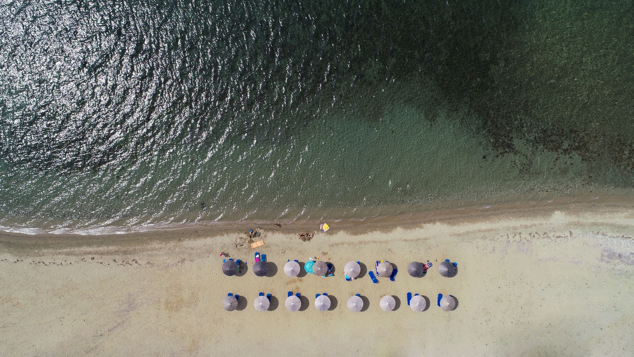 Photo of Others in Gerakini