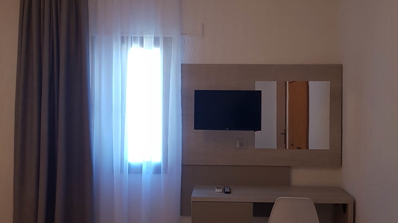 Photo of Bedroom in Gerakini