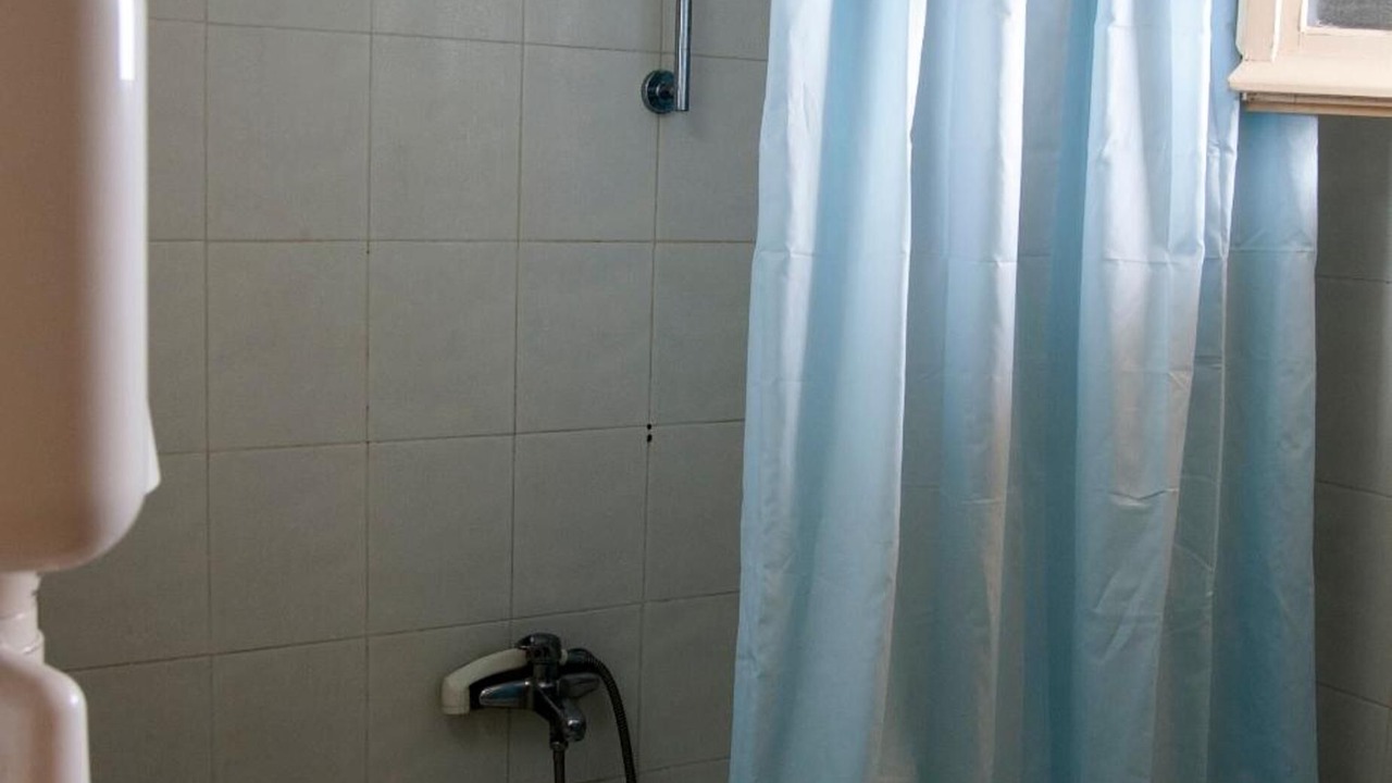 Photo of Bathroom in Apraos