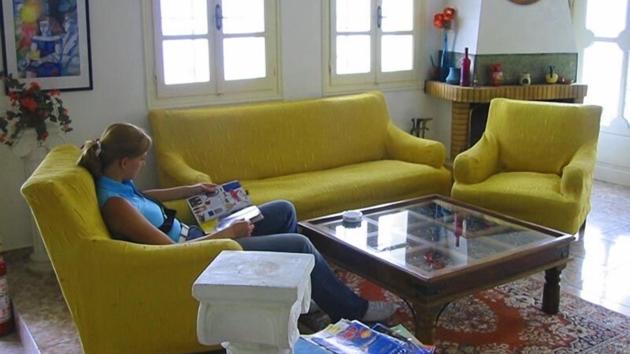 Photo of Others in Apraos