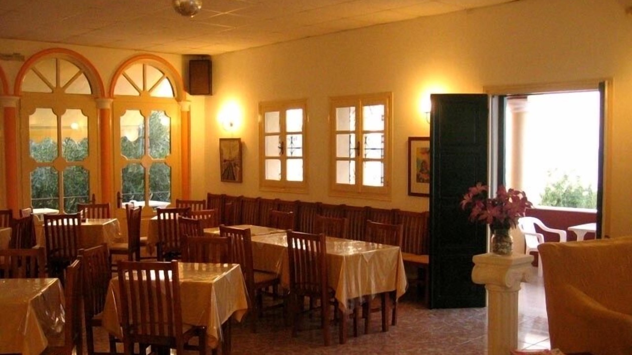 Photo of Others in Apraos