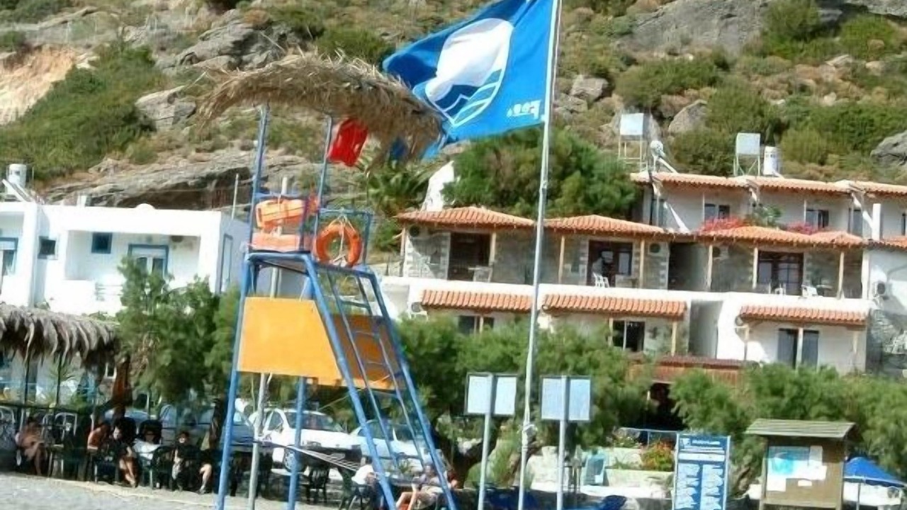 Photo of Others in Pefki