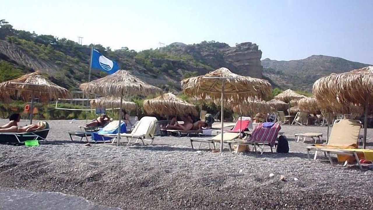 Photo of Others in Pefki