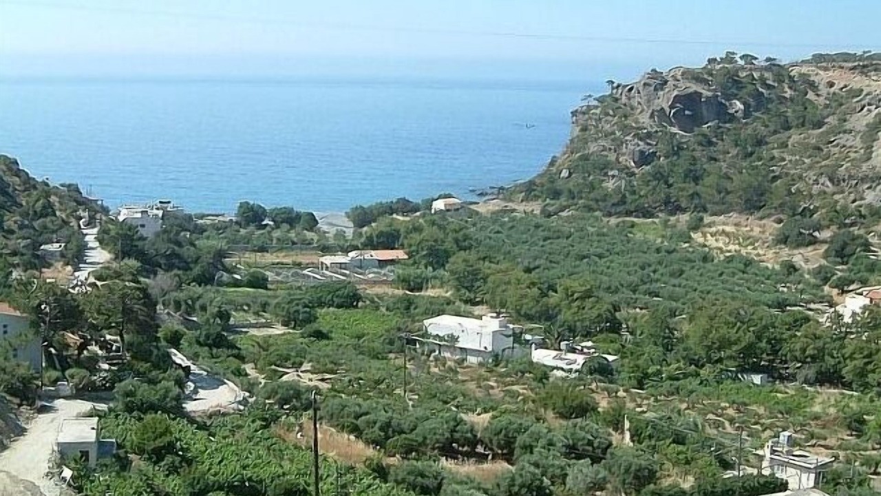 Photo of Others in Pefki