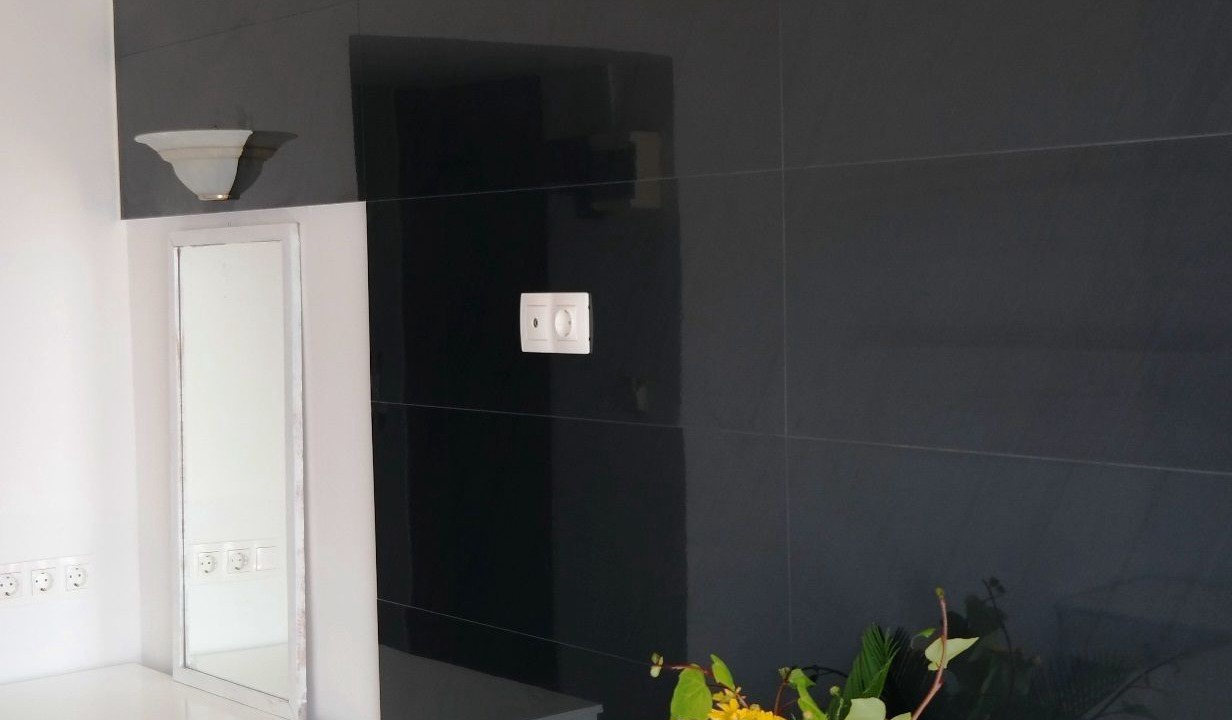 Photo of Bedroom in Amarinthos