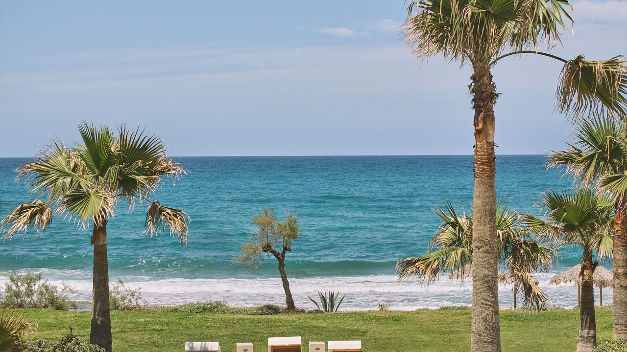 Photo of Outdoor in Adelianos Kampos