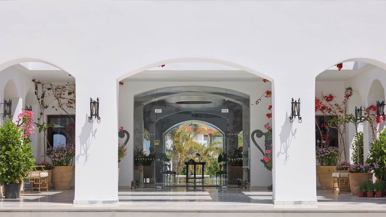 Photo of Outdoor in Adelianos Kampos