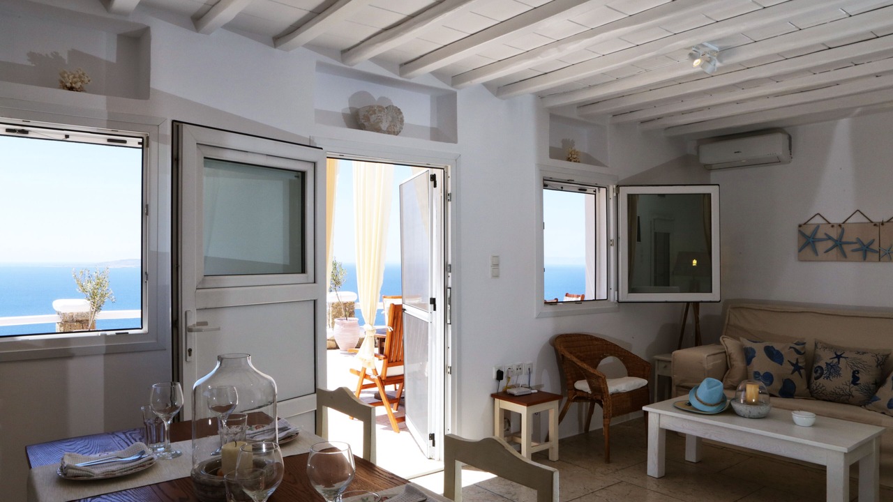 Photo of Others in Agios Stefanos