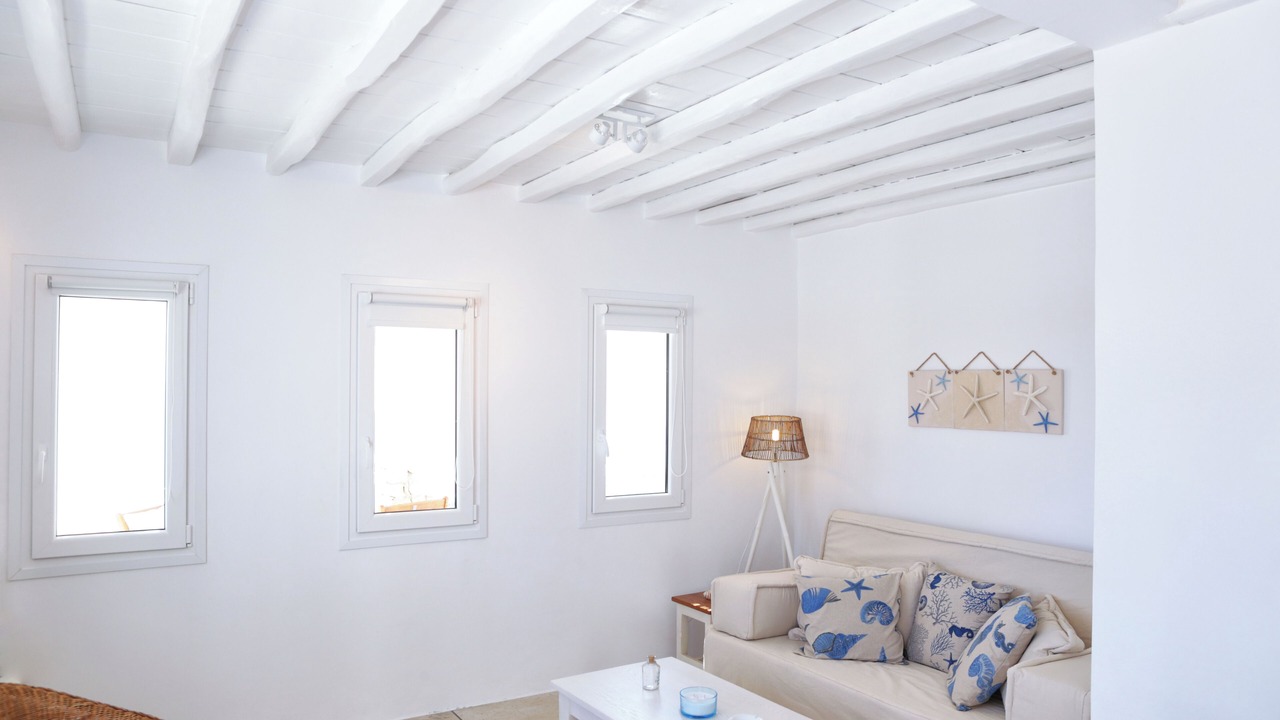 Photo of Others in Agios Stefanos