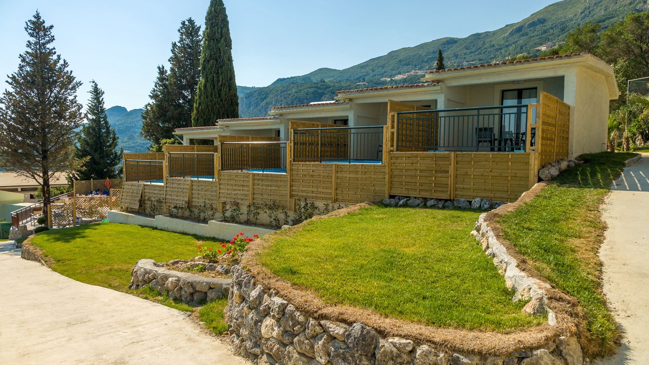 Photo of Outdoor in Lakones