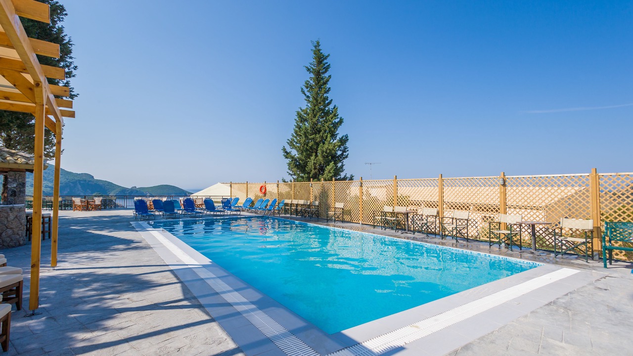 Photo of Outdoor in Lakones