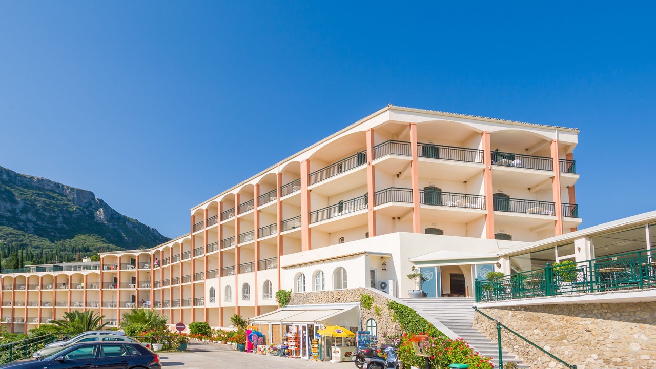 Photo of Outdoor in Lakones